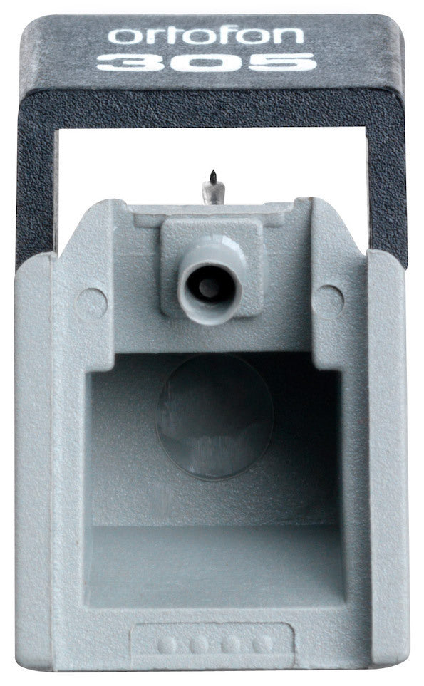 Ortofon Stylus 305 replacement needle