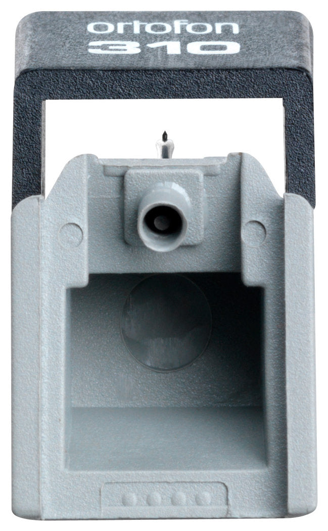 Ortofon Stylus 310 vaihtoneula
