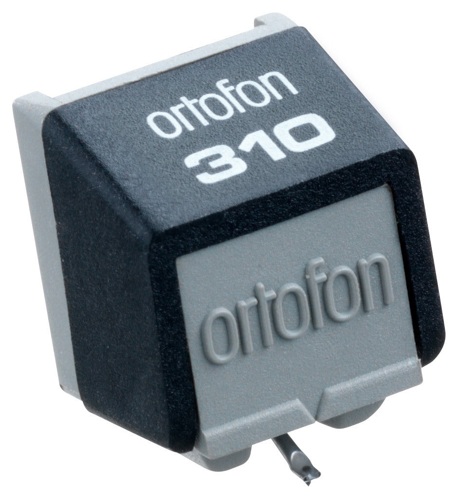 Ortofon Stylus 310 vaihtoneula