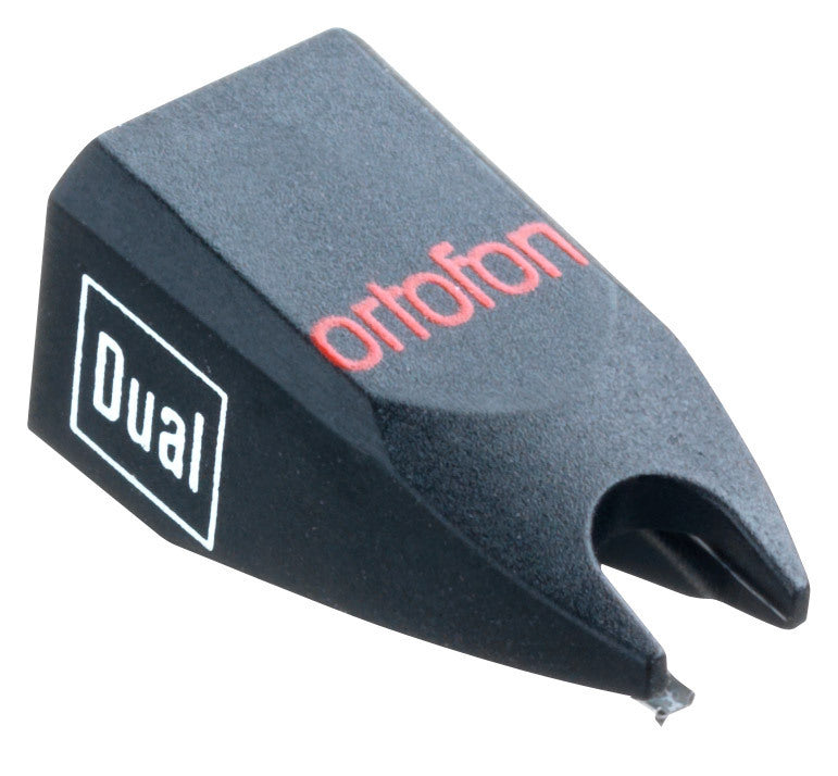 Ortofon Stylus DN 165E vaihtoneula