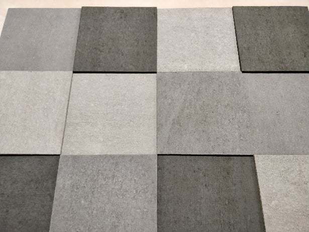 Konto Torro akustiikkateos