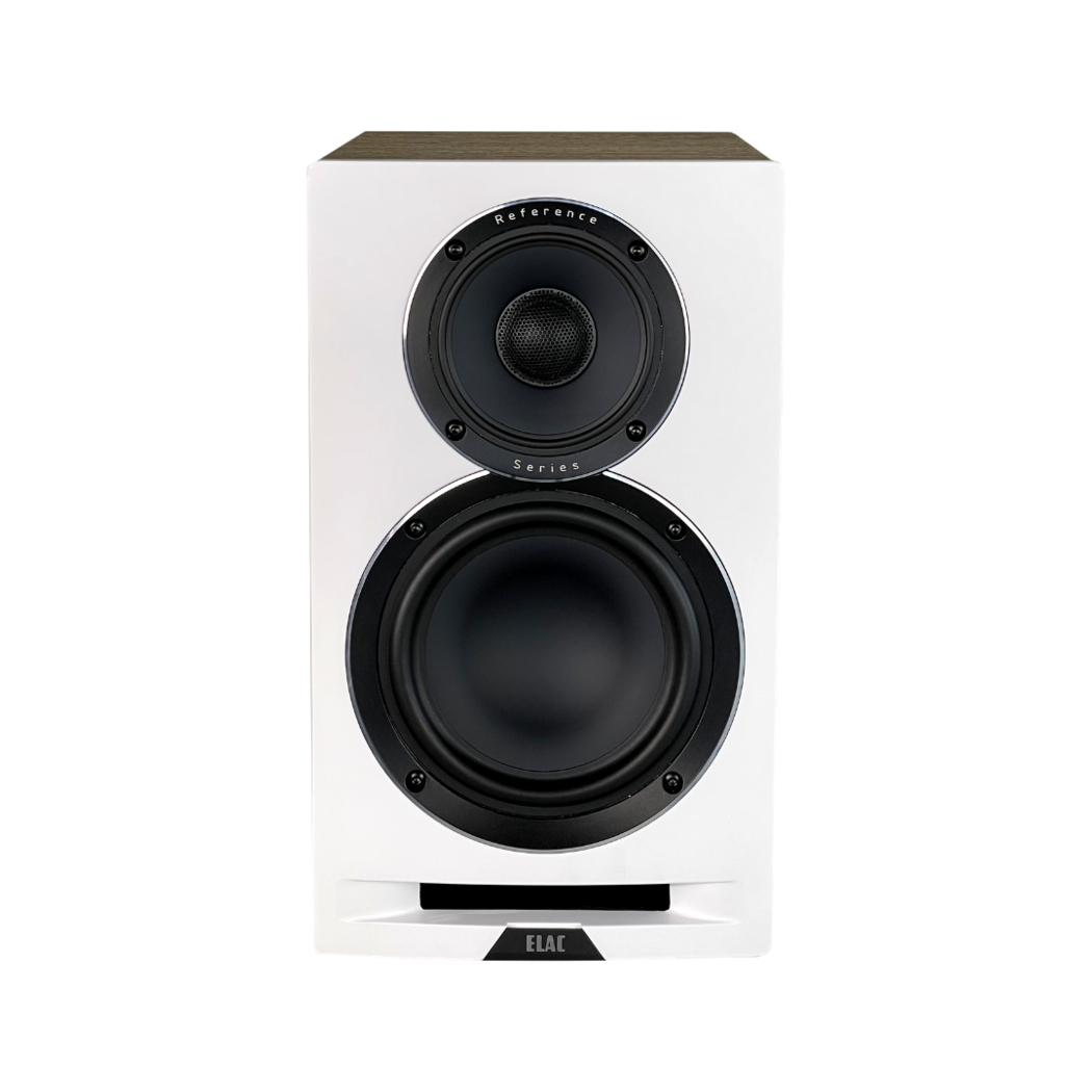 Elac UniFi Reference UBR62 kaiutinpari