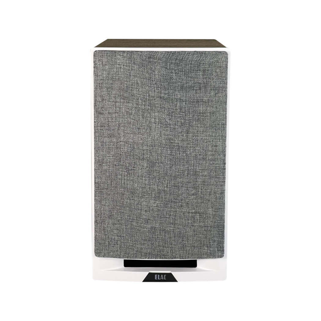 Elac UniFi Reference UBR62 kaiutinpari