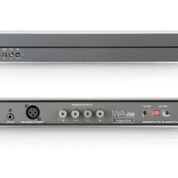 Monitor Audio IWA-250 subwoofervahvistin