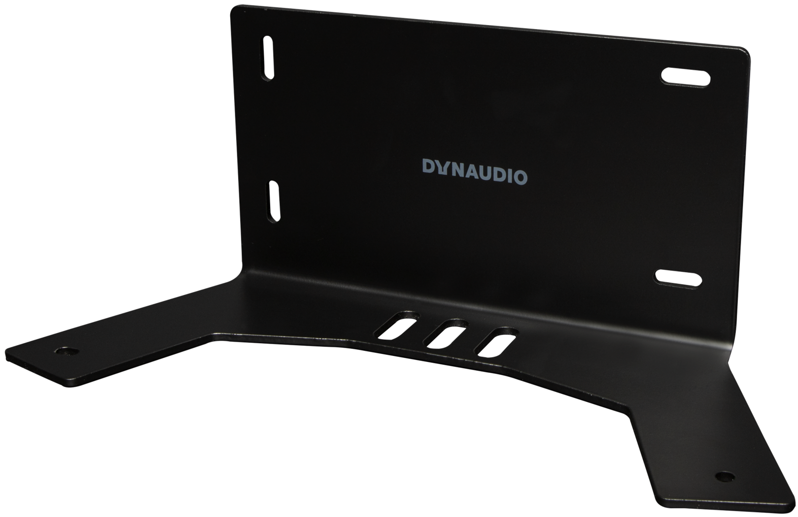 Dynaudio Music 5&7 wall mount