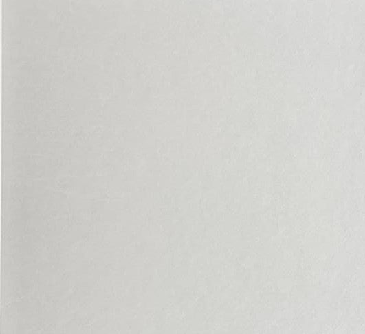 Ewona Acustica 1kpl , 60x60x3cm