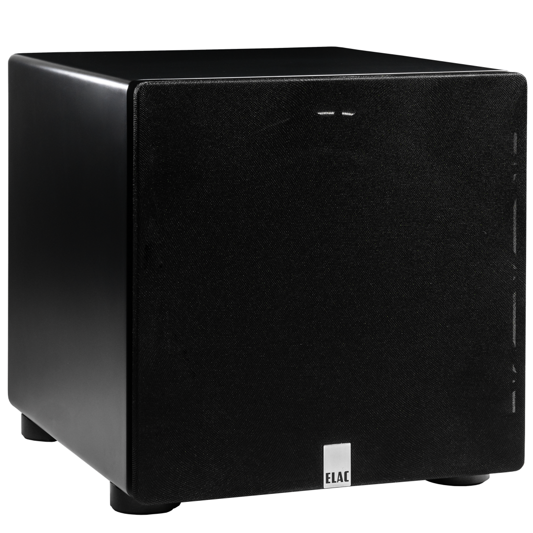 Elac RS700 12″ Subwoofer