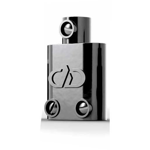 DD Audio Z-Wire Y-liitin 1 kpl