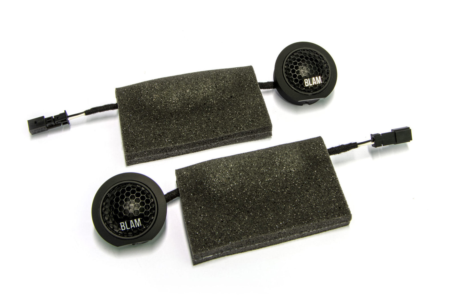 BLAM 165RS-W447 (MB VITO)