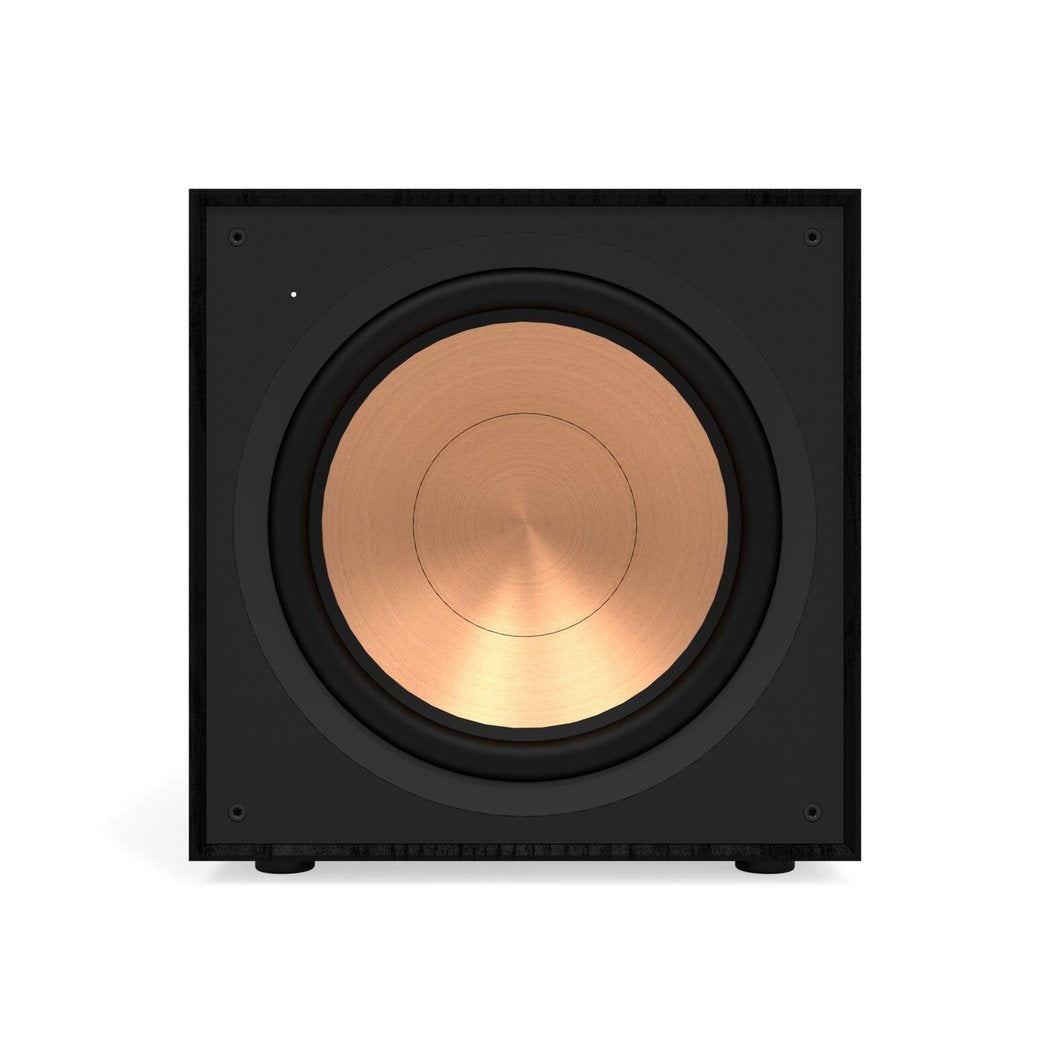 Klipsch R-121SW subwoofer