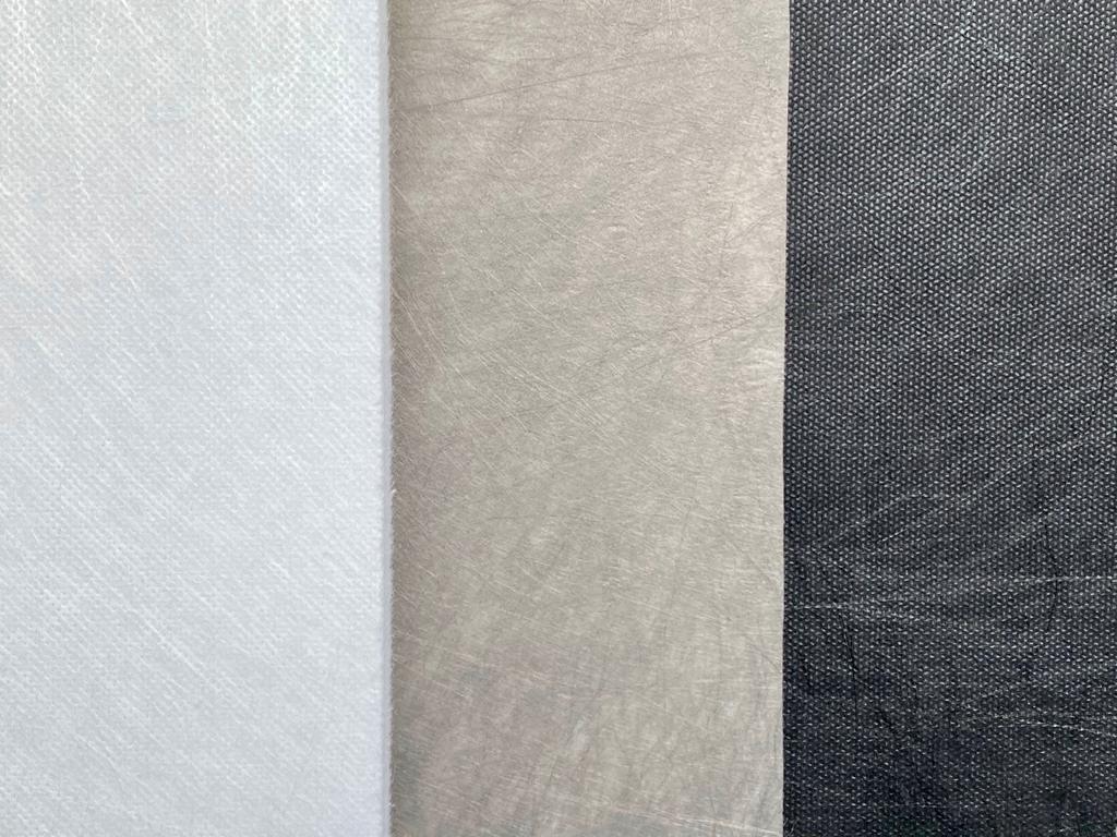 Ewona Acustica 1kpl , 60x60x3cm