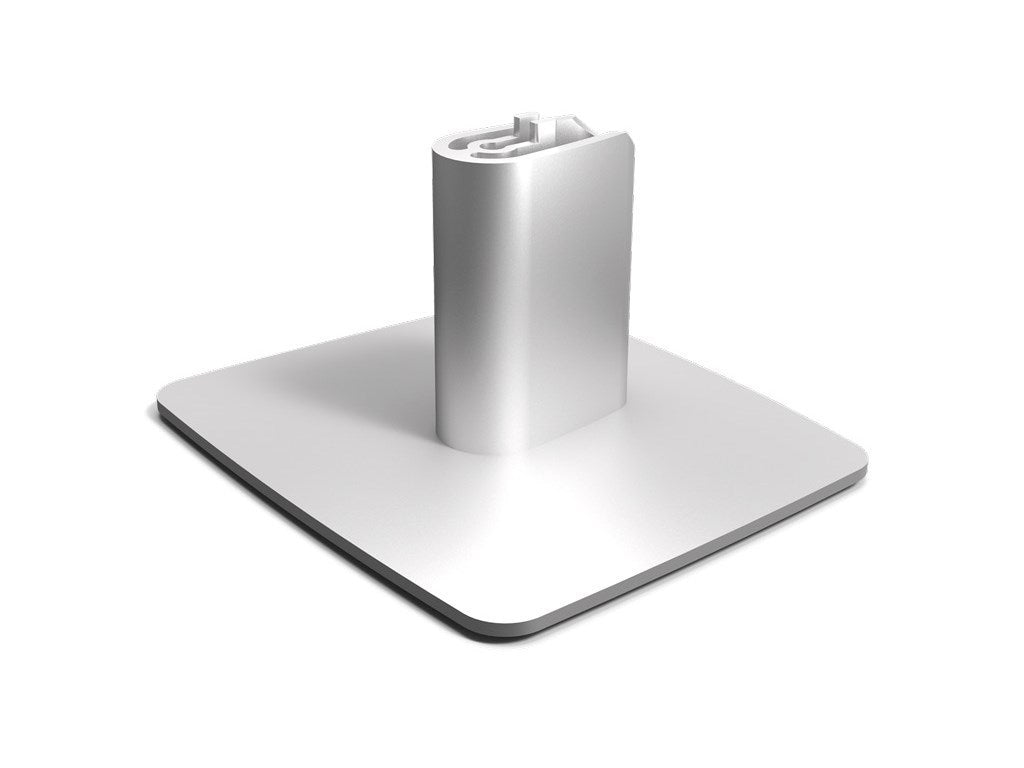 Dynaudio Xeo 2 Desk Stand speaker stand.