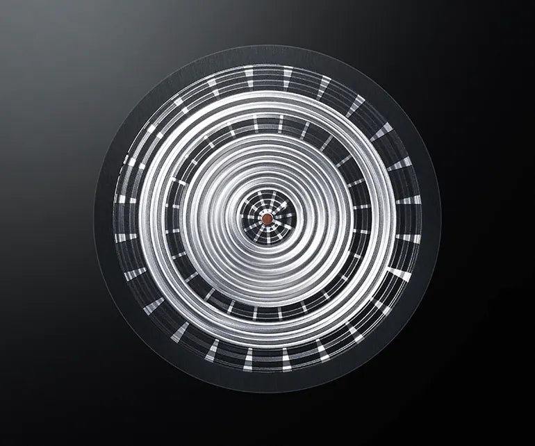 Yamaha YH-5000SE High-End-kuulokkeet