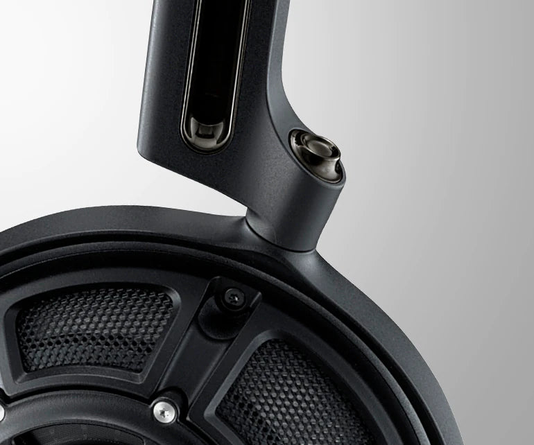 Yamaha YH-5000SE High-End-kuulokkeet