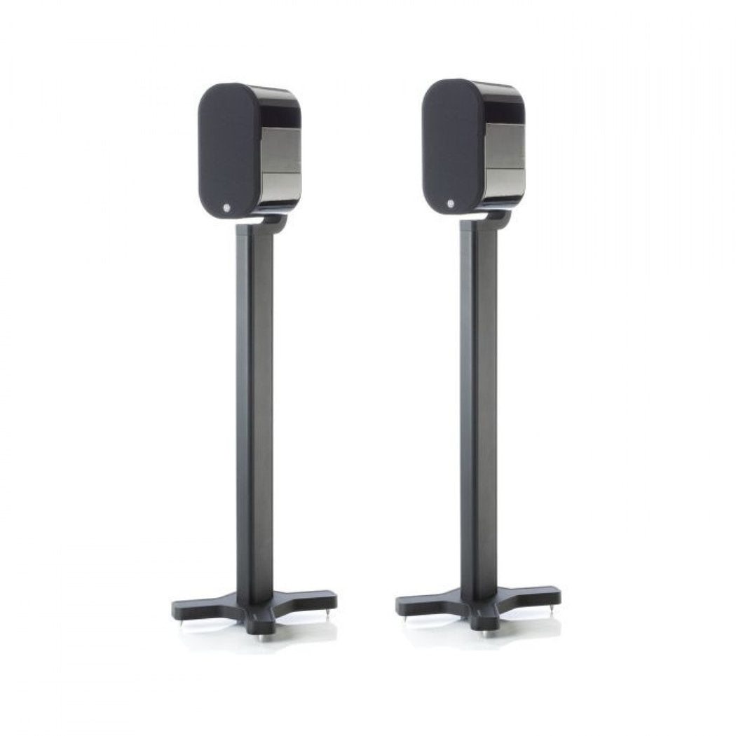 Monitor Audio Apex Stand