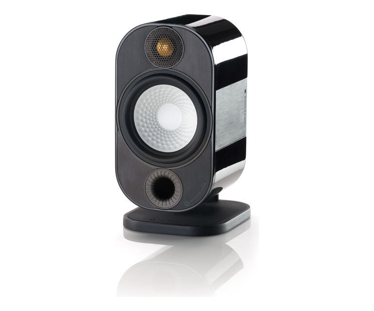 Monitor Audio Apex A10 kaiutin, 1 kpl