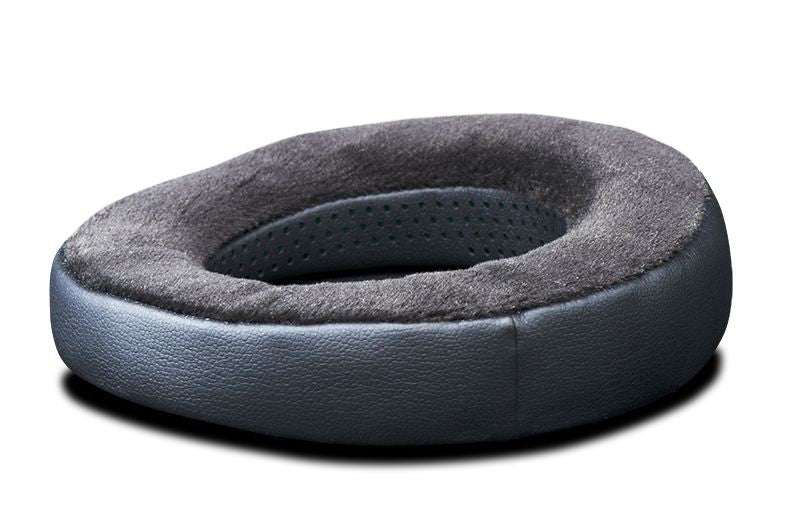 Hifiman FocusPad varatyynyt