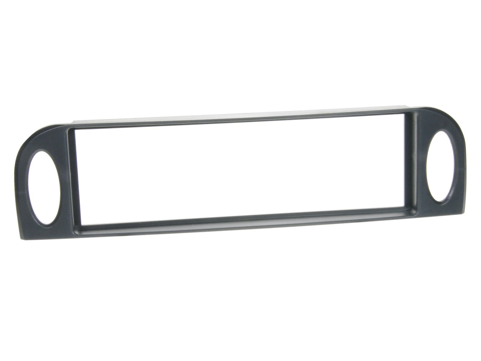 ACV 1 - DIN Asennuspaneeli Citroën C5 Musta 100597 281040 - 07 - Audiokauppa.fi