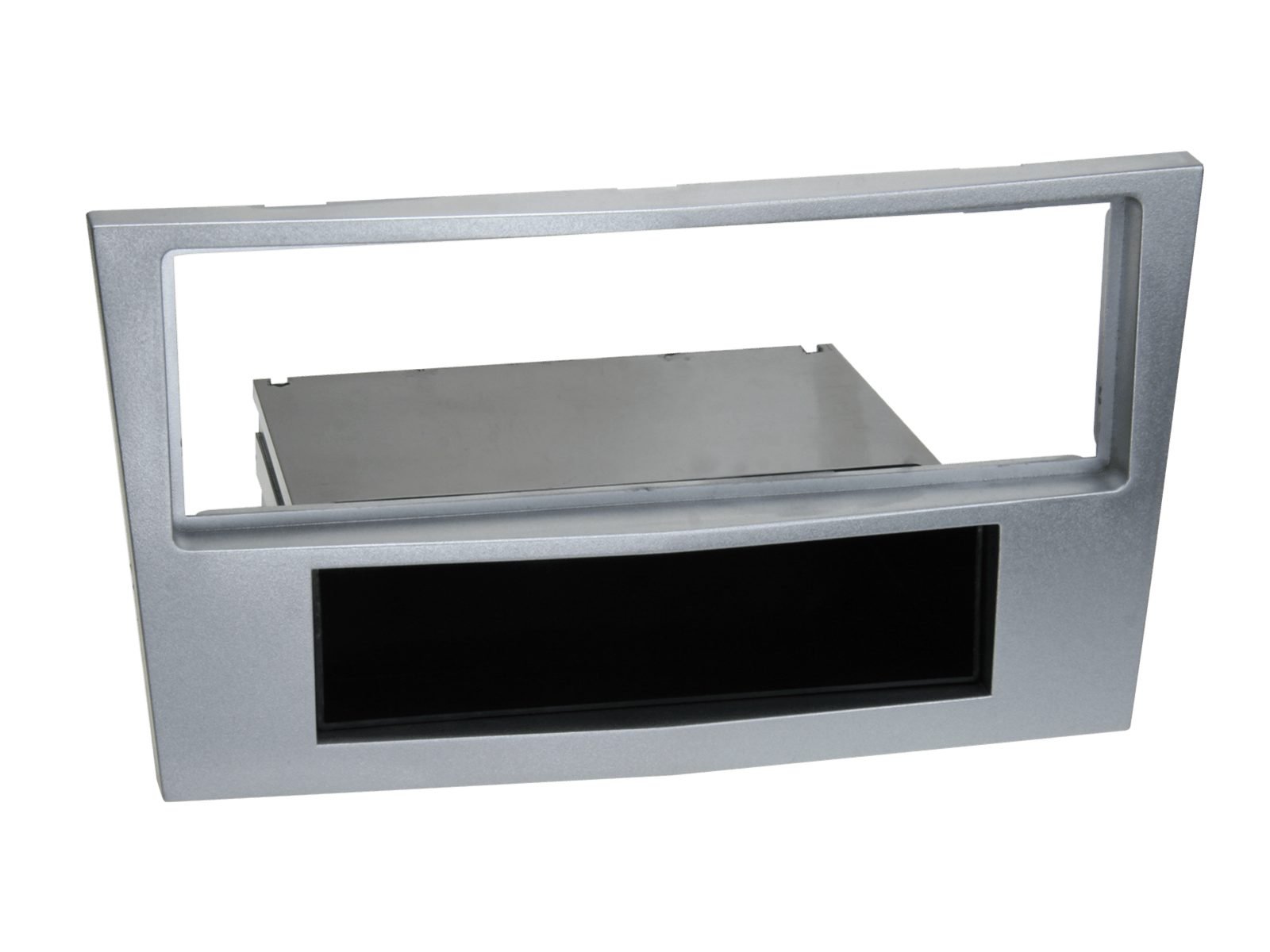 ACV 1 - DIN Asennuspaneeli, Opel Hopea 100633 281230 - 24 - 4 - Audiokauppa.fi