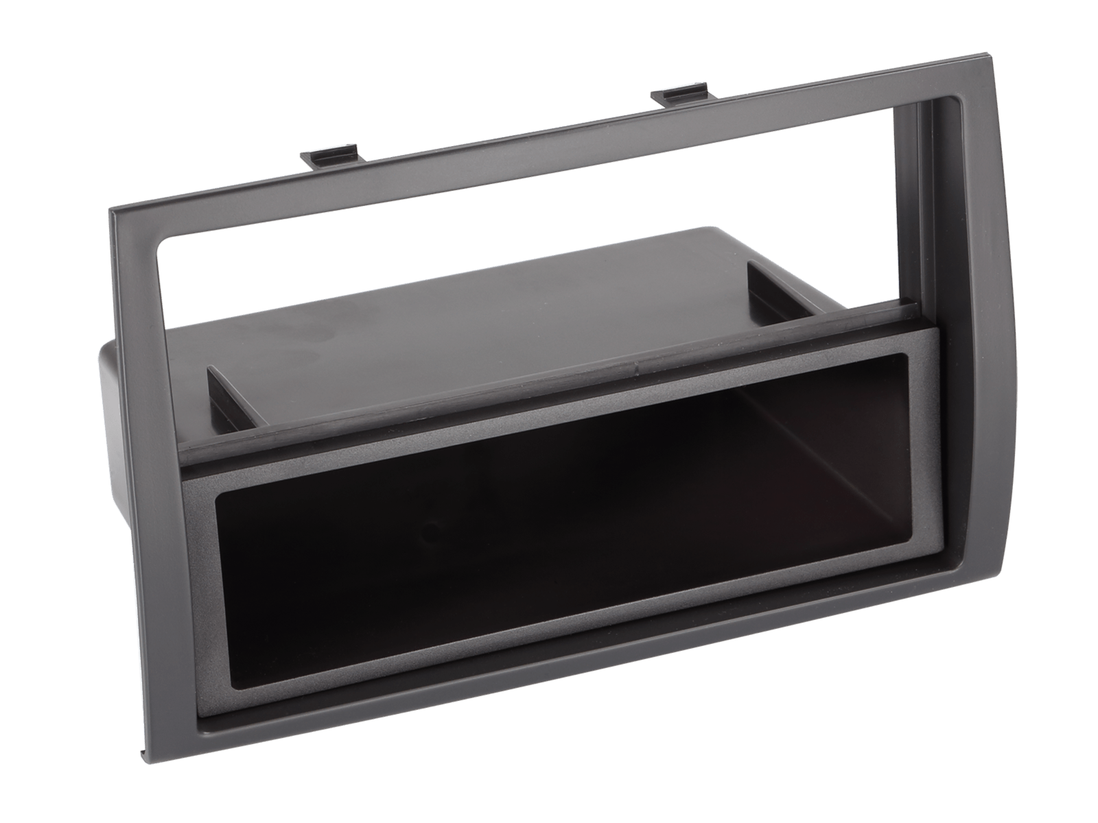 ACV 2 - DIN Asennuspaneeli Citroen / Fiat / Peugeot black 100923 RF 281094 - 18 - Audiokauppa.fi