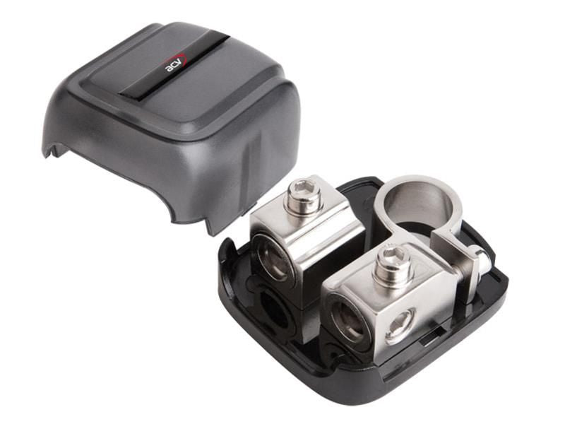 ACV akkukenkä mini anl sulakepaikalla 690221 30.4040-02