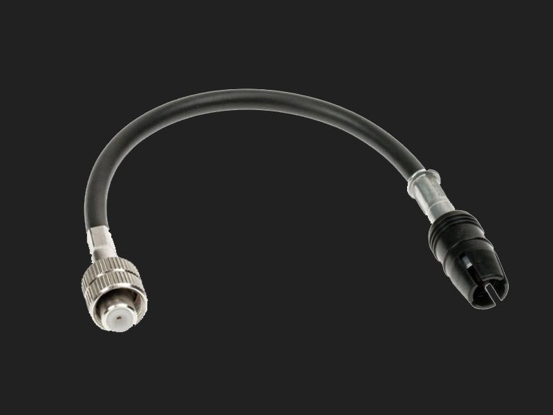 ACV Antenni adapteri VW Golf / Passat 140213 1502 - 03 - Audiokauppa.fi