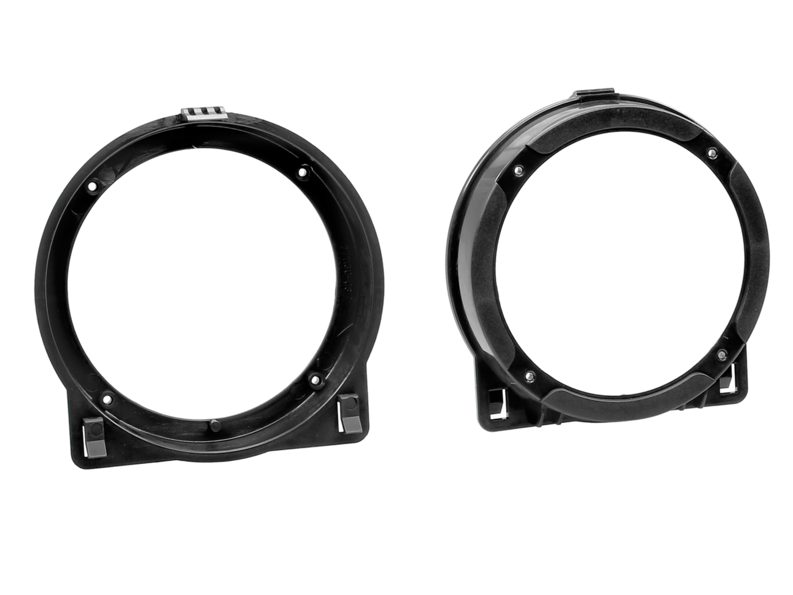 ACV Kaiuttimen asennuskehä Ø 130 mm Honda Civic 01/2001 430849 271130 - 03 - Audiokauppa.fi