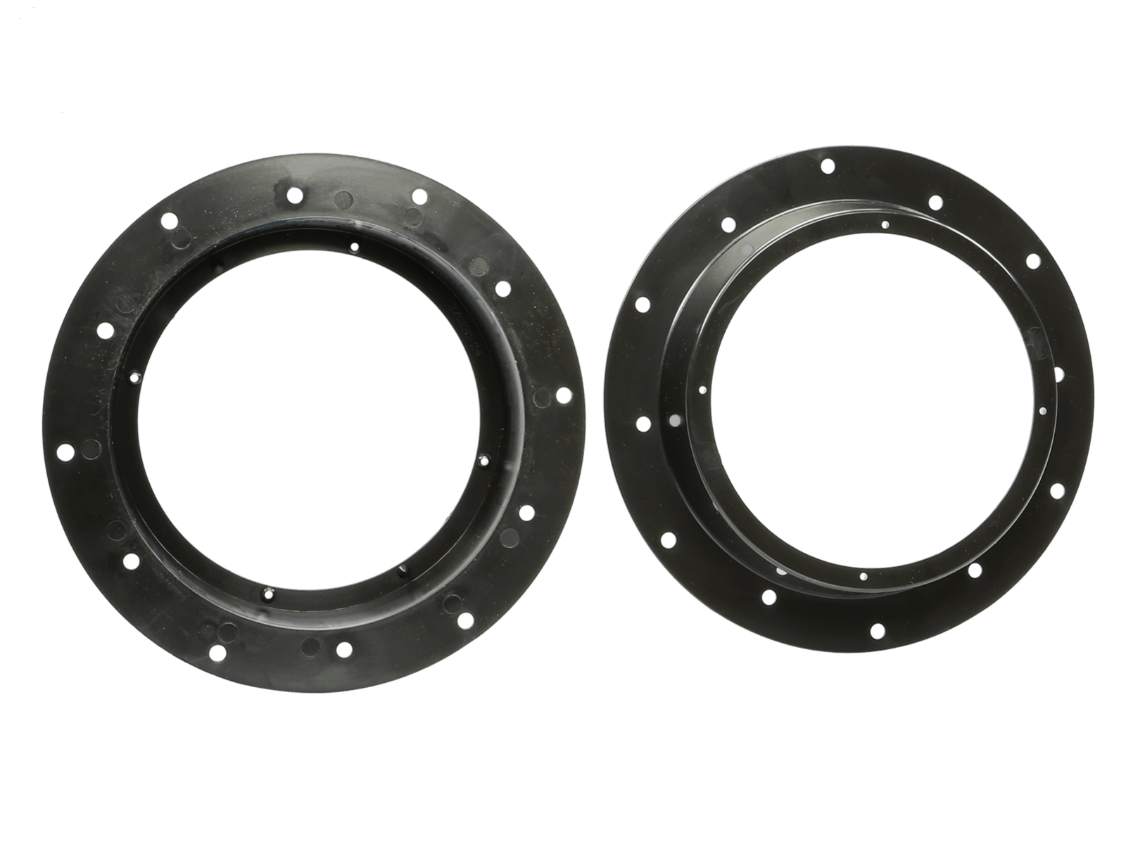 ACV Kaiuttimen asennuskehä Ø 165 mm Audi / VW / Skoda 430841 271320 - 24 - Audiokauppa.fi