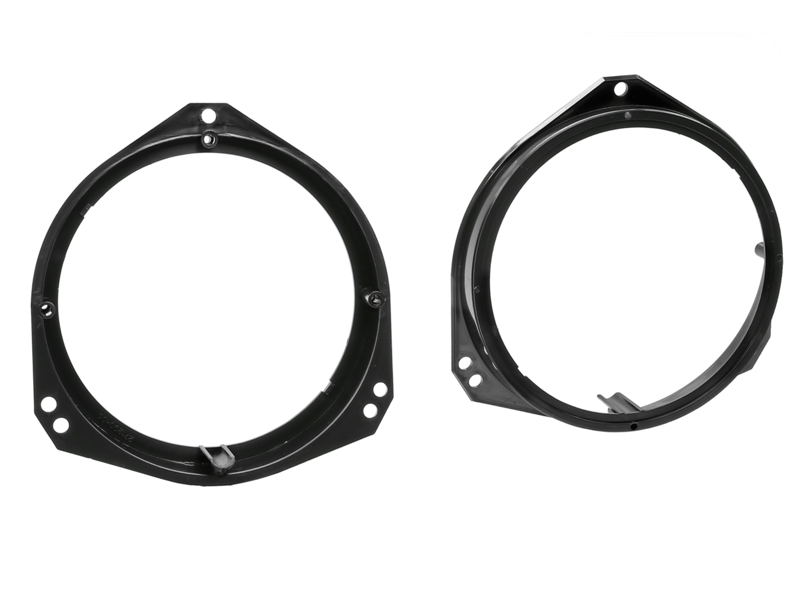 ACV Opel Corsa / astra / calibra kaiutinadapterit 430706 271230 - 05 - Audiokauppa.fi
