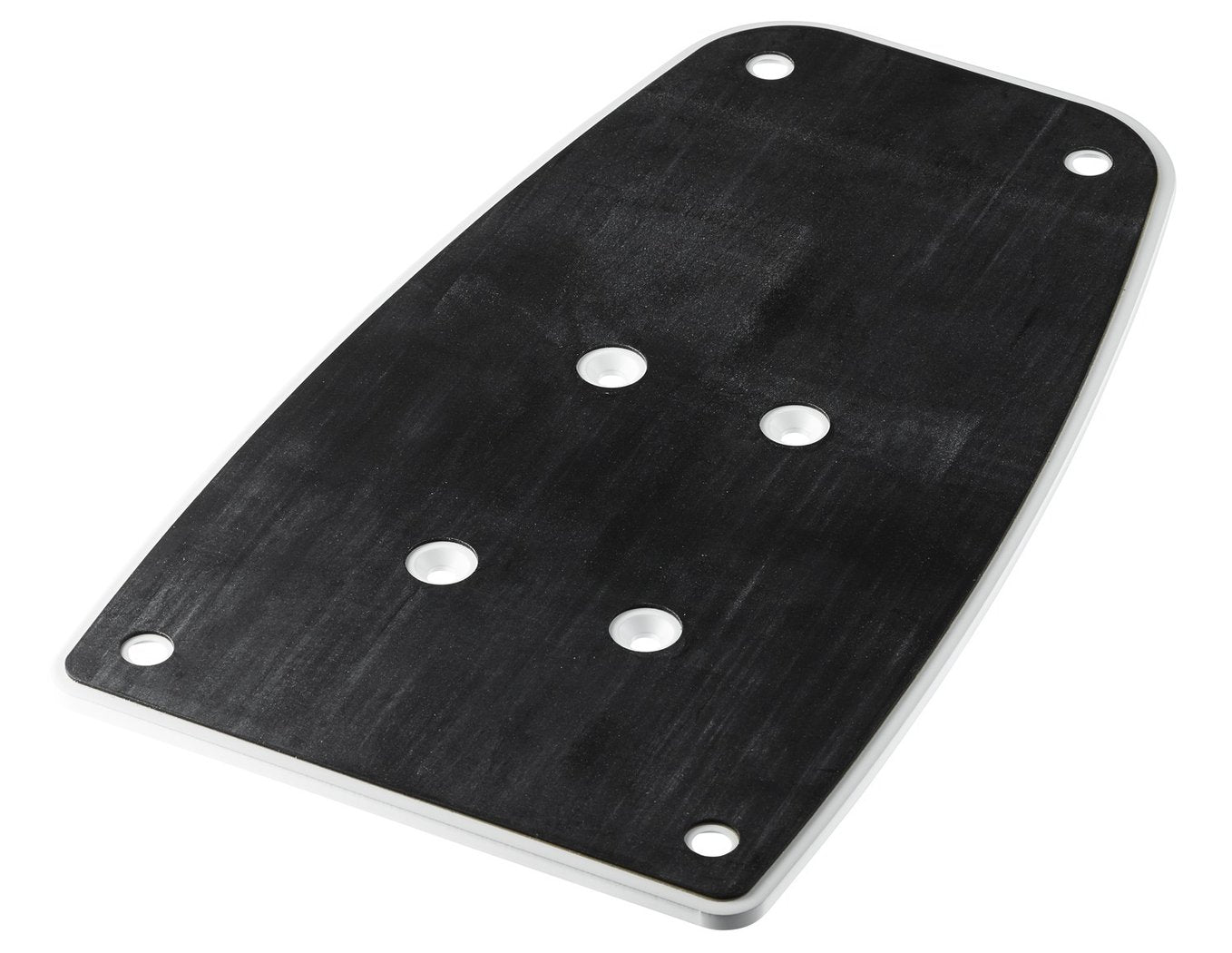 Dynaudio Contour 20/20i stand adapter