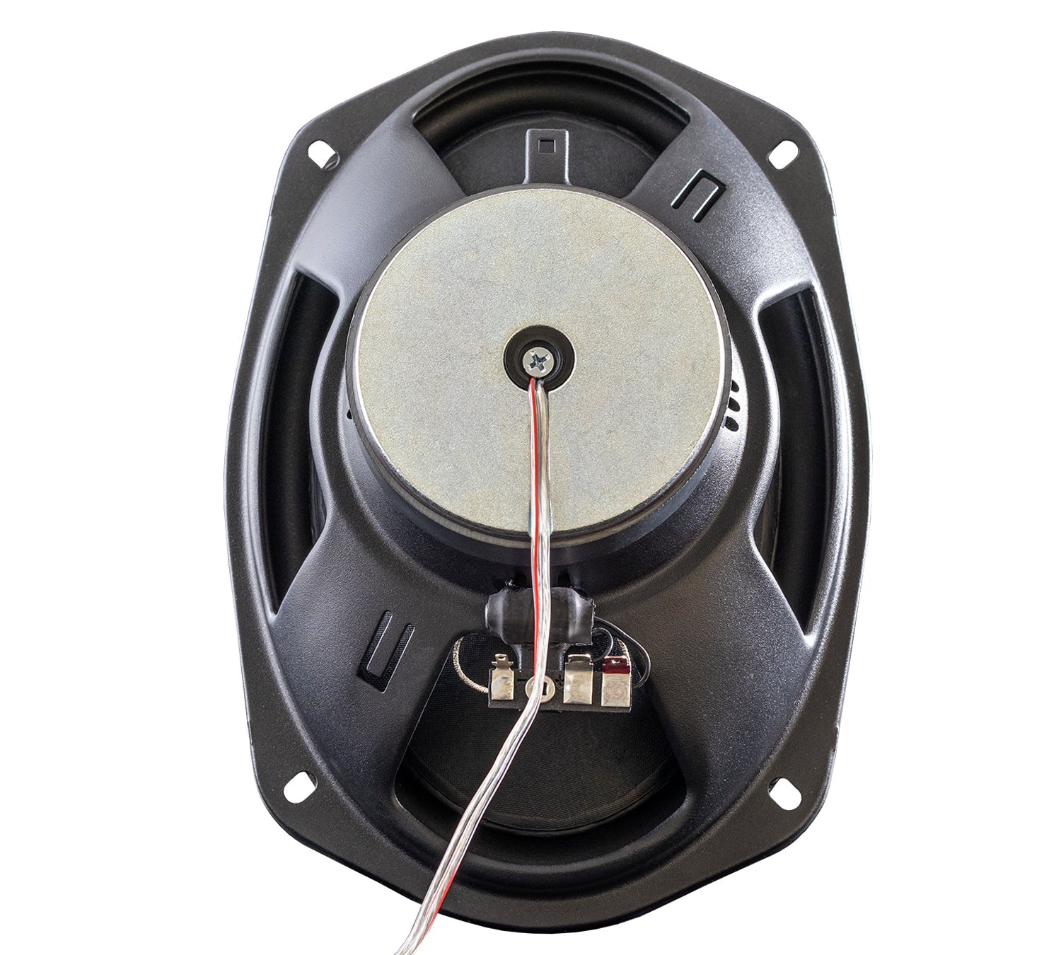 AI - SONIC S1 - CX69.2 - Audiokauppa.fi