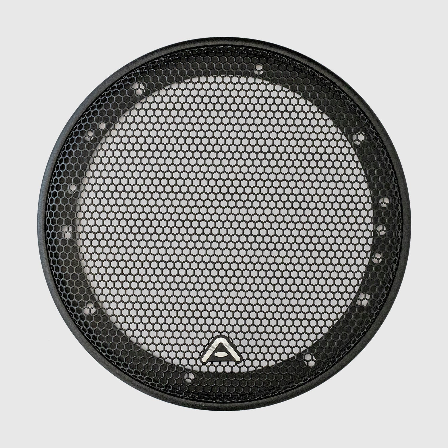 AI - SONIC S2 Kaiutinritilät 6.5″ S2 - SPG165 - Audiokauppa.fi