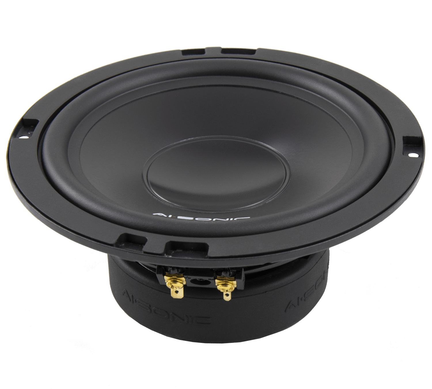 AI - SONIC S2 - W6 - Audiokauppa.fi