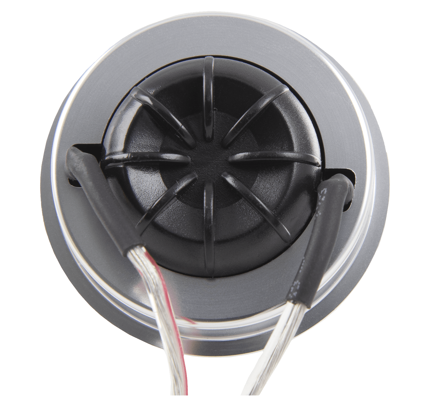 AI - SONIC S3 - T22 - Audiokauppa.fi