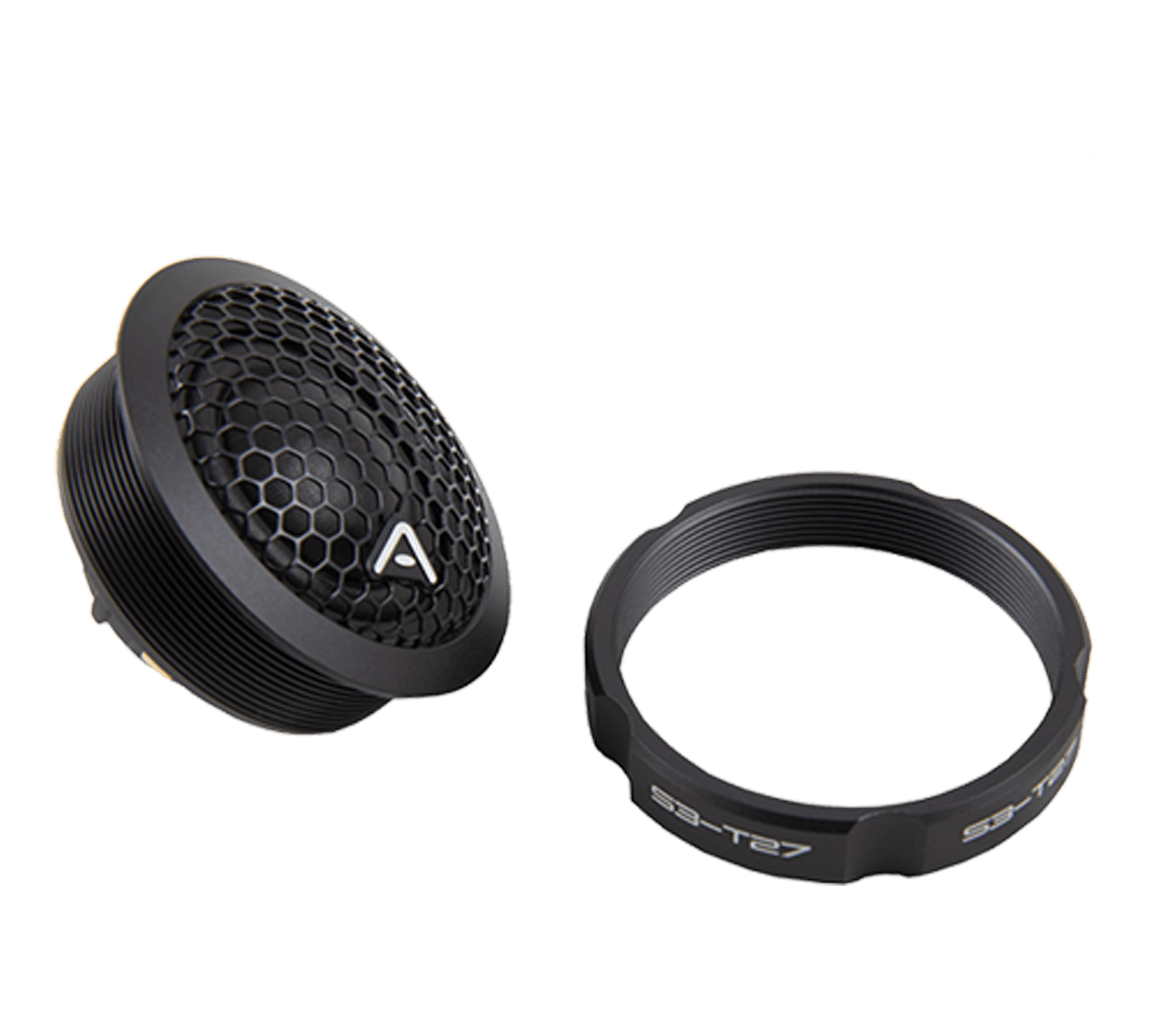 AI - SONIC S3 - T27 - Audiokauppa.fi