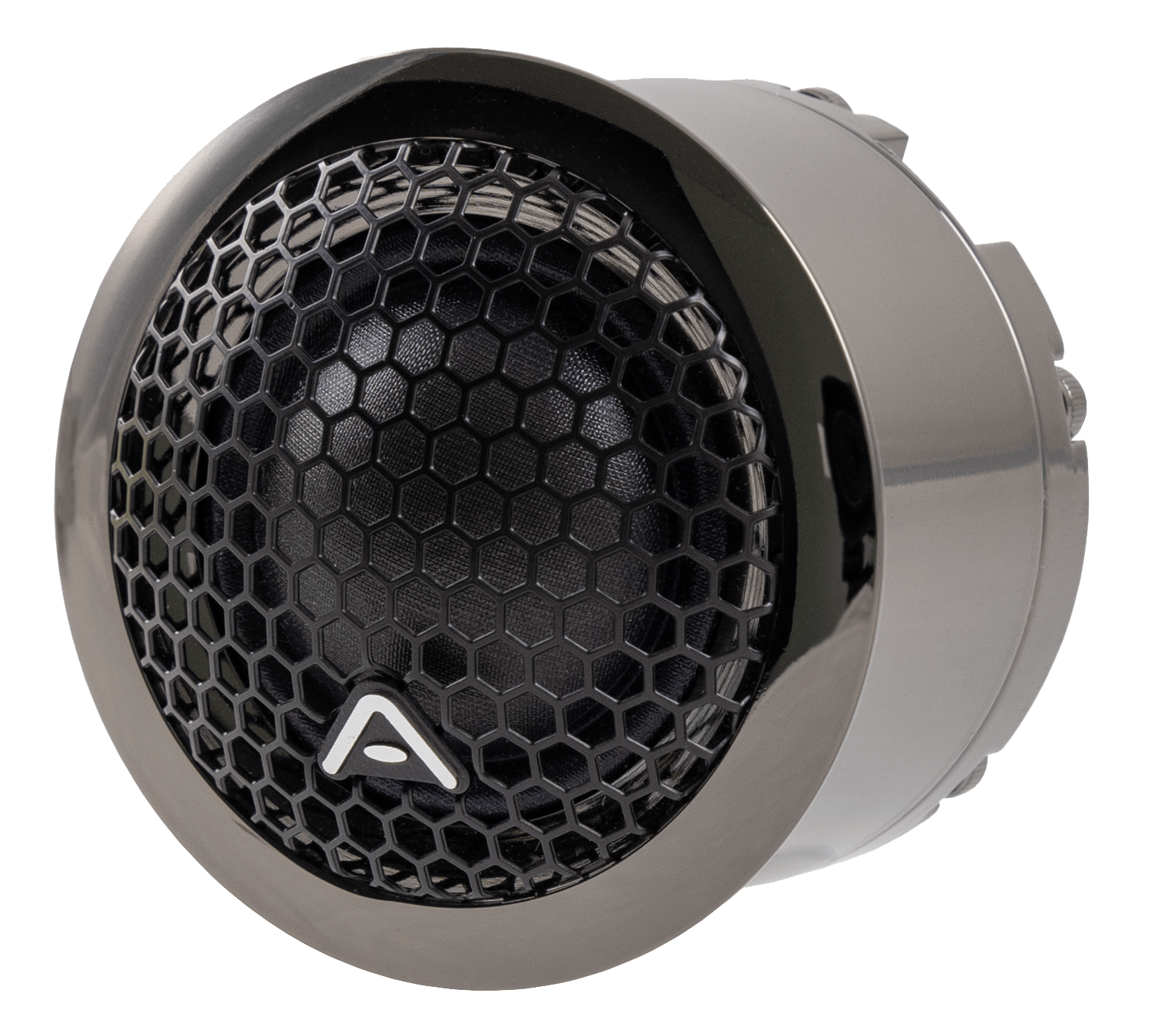 AI - SONIC SOLO 1 - Audiokauppa.fi