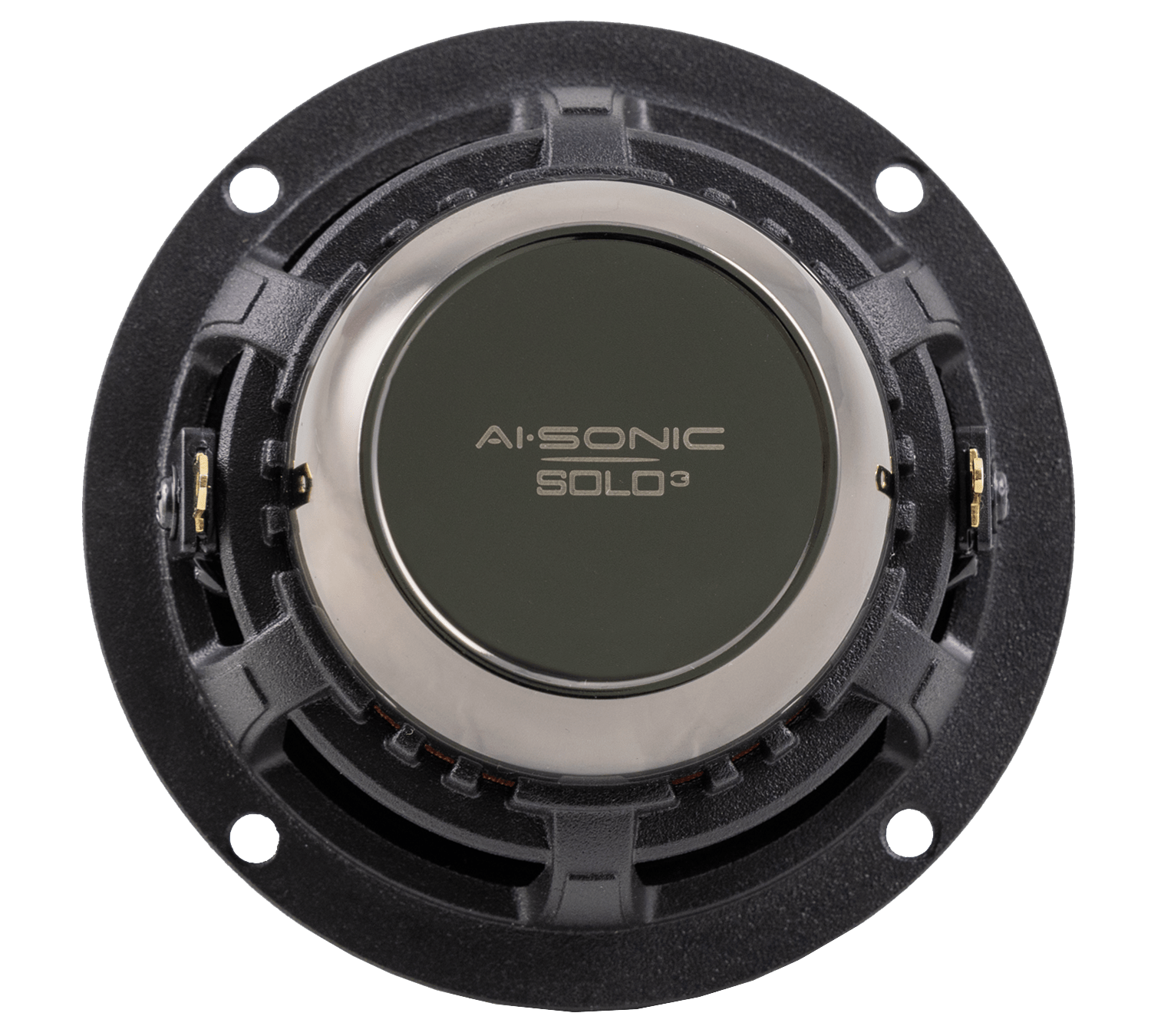 AI - SONIC SOLO 3 - Audiokauppa.fi