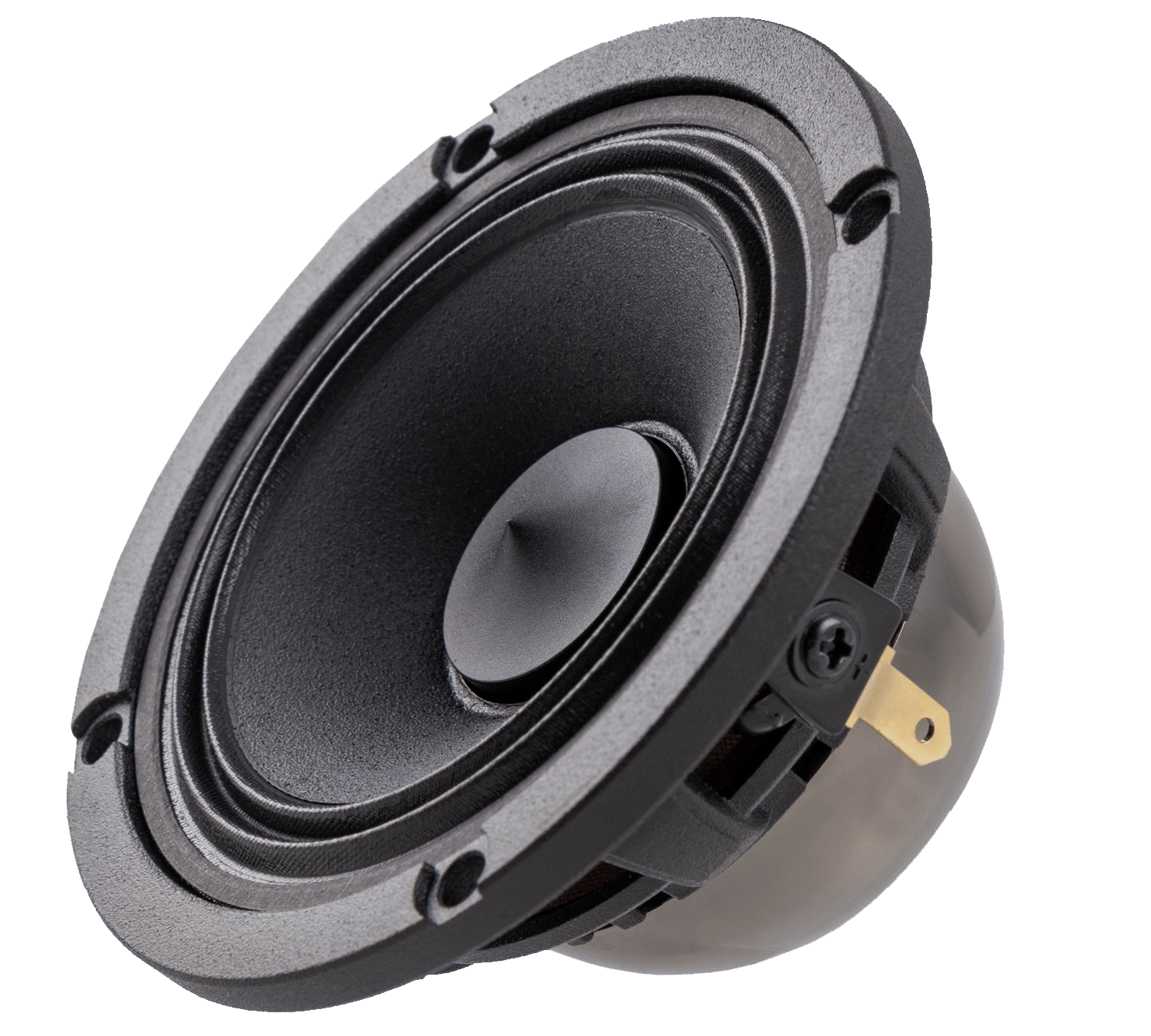 AI - SONIC SOLO 3 - Audiokauppa.fi