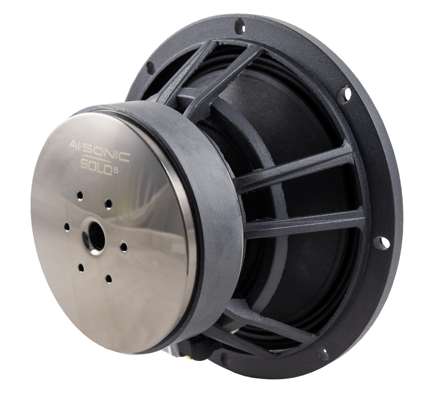 AI - SONIC SOLO 6 - Audiokauppa.fi