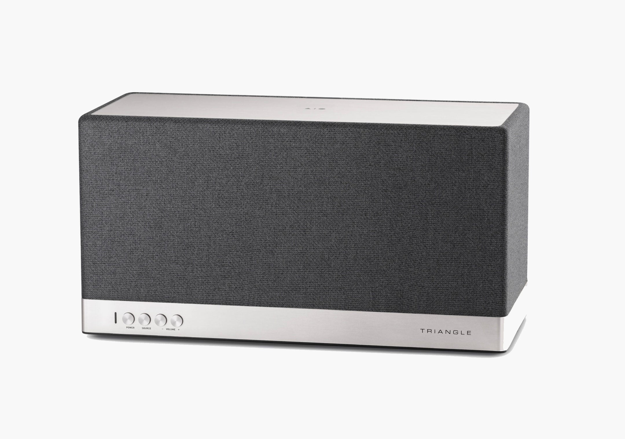 Triangle AIO3 streaming multi-room speaker