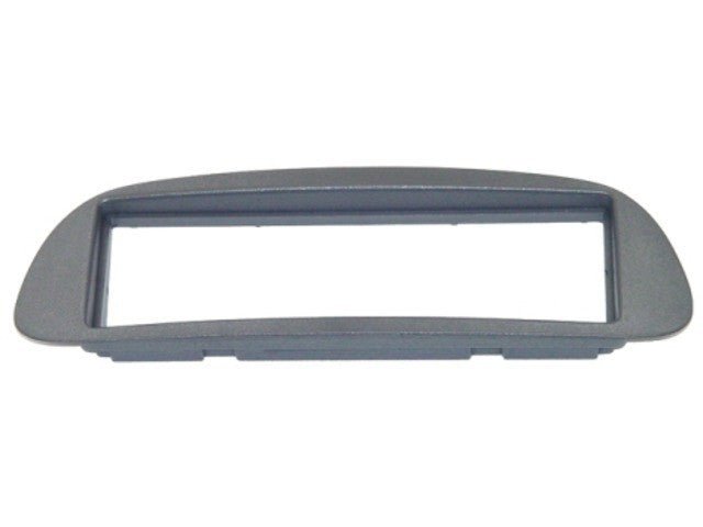 AIV 1 - DIN asennuspaneeli 100582 - Audiokauppa.fi