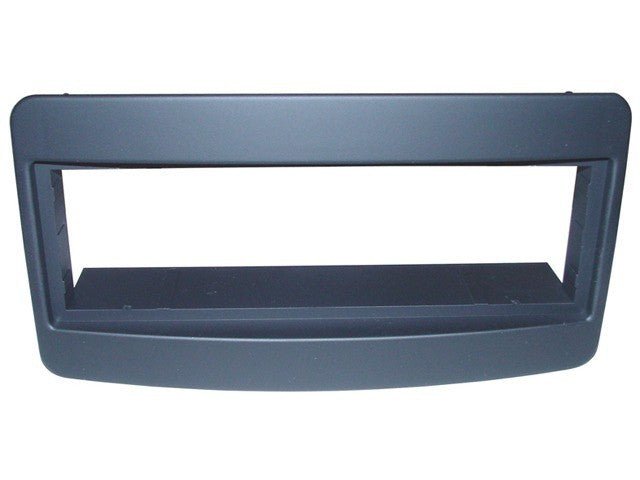 AIV 1 - DIN asennuspaneeli 100596 - Audiokauppa.fi