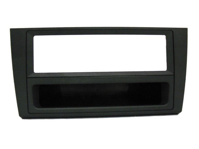 AIV 1 - DIN asennuspaneeli 100707 - Audiokauppa.fi
