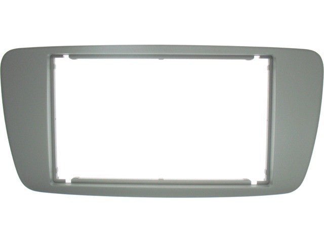 AIV 2 - DIN asennuspaneeli 100715 - Audiokauppa.fi