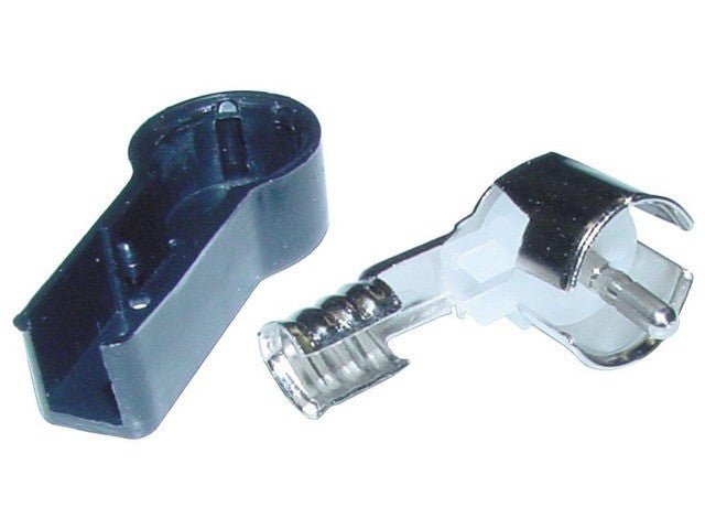 AIV Antenniadapteri 170216 - Audiokauppa.fi