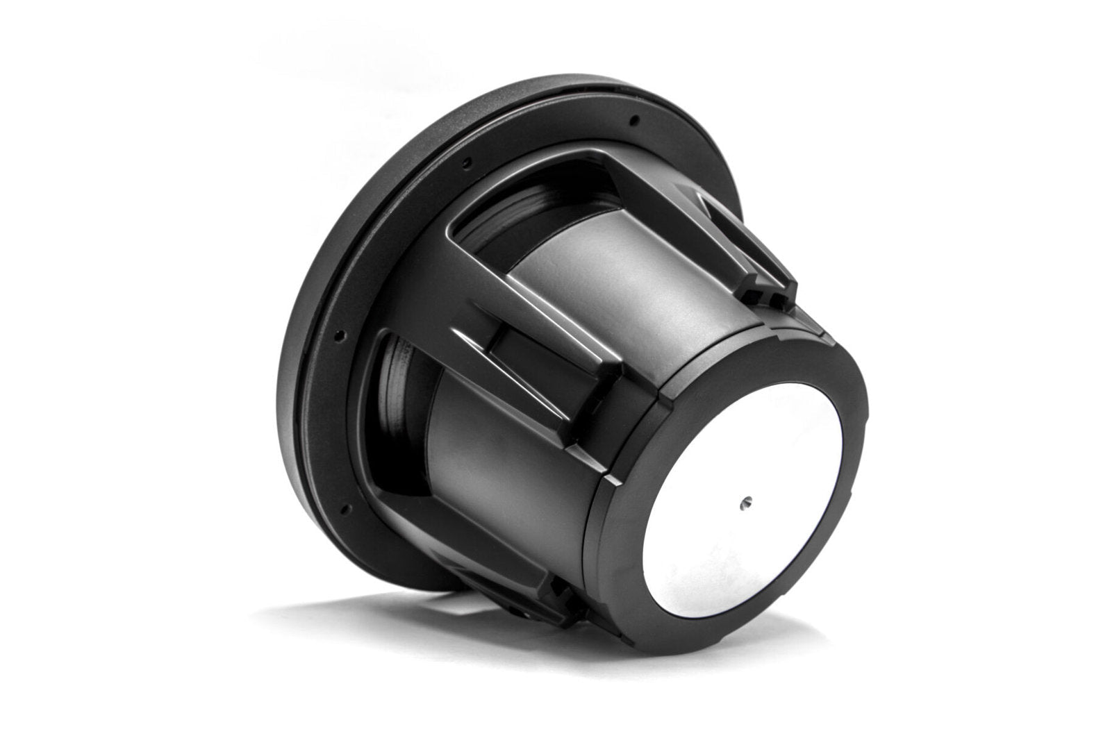 Alpine R2 - W8D4 (2 X 4OHM) - Audiokauppa.fi