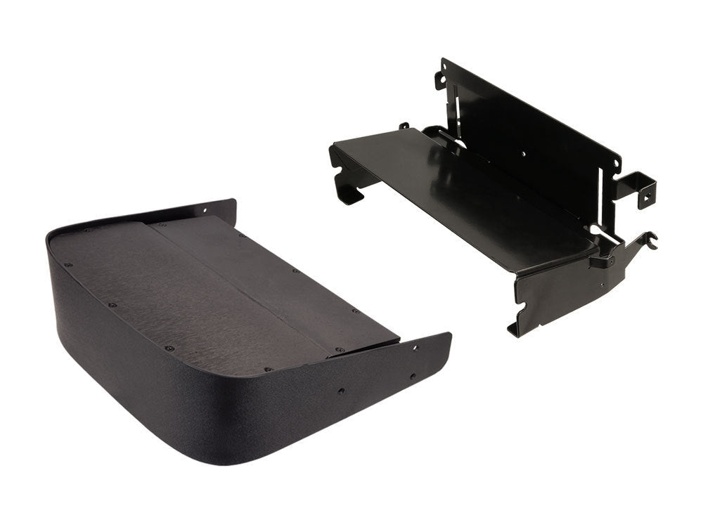 Alpine SWC - D84S (Fiat Ducato) - Audiokauppa.fi