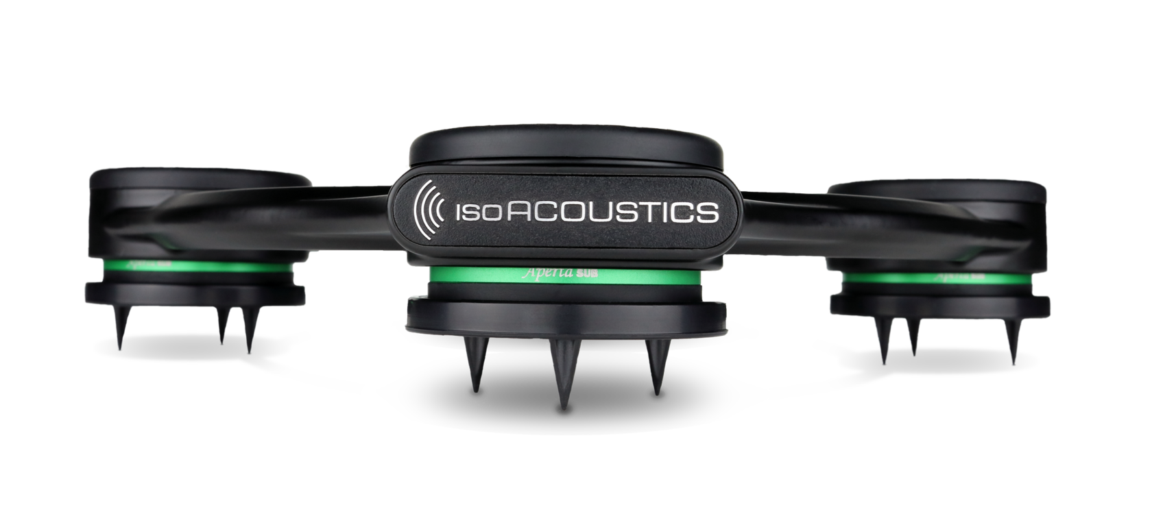 IsoAcoustics Aperta Sub