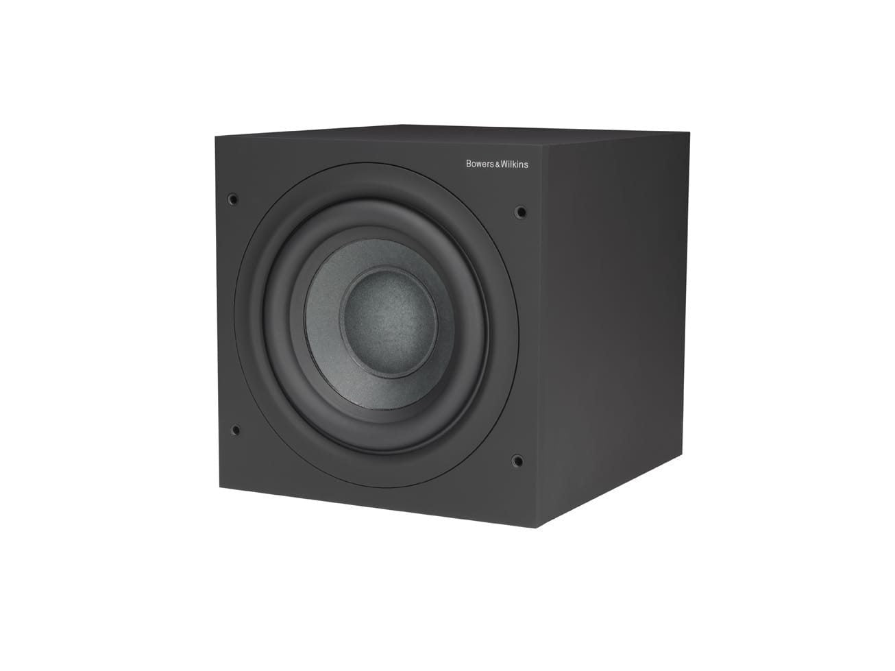 B&W ASW608 subwoofer
