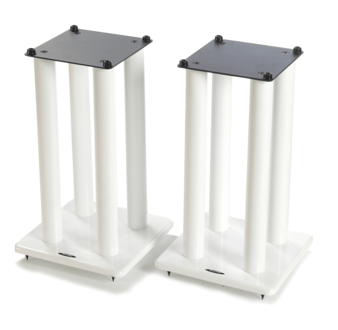 Atacama SLX500 kaiutinjalustapari - Audiokauppa.fi